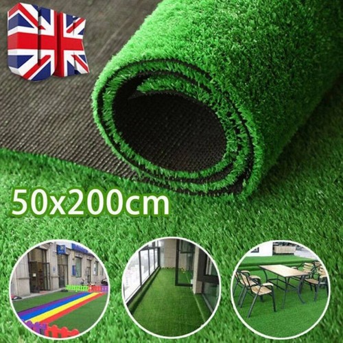 200cm artificial synthetic - artificial,
