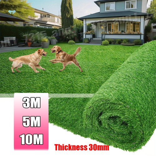 10m artificial grass - grass, natural