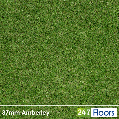 Amberley 35mm artificial grass - artificial,