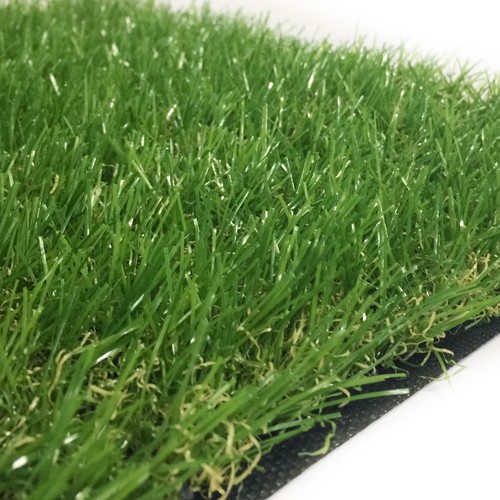 Artificial fake grass ascot - fake,