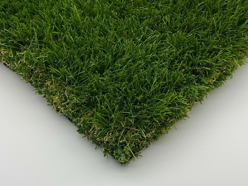 Artificial grass 50mm chamonix - artificial,