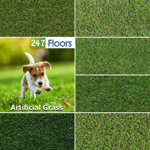 Clearance artificial grass - clearance,