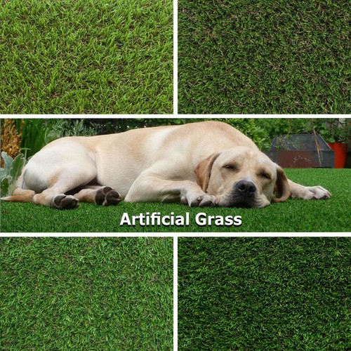 Artificial grass cheap 5 - artificial,