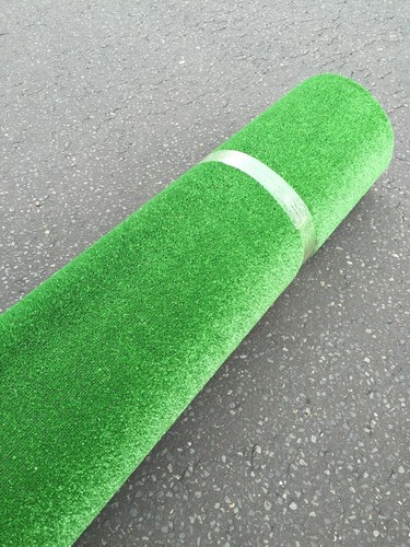 Budget preston artificial - preston,