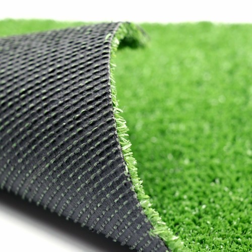 7mm artificial grass - x,