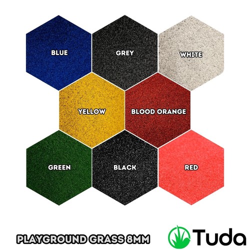 Playground astro turf - turf, play