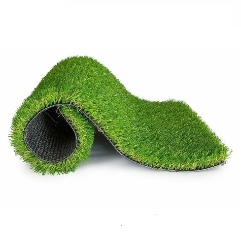 30mm artificial grass - 30mm,