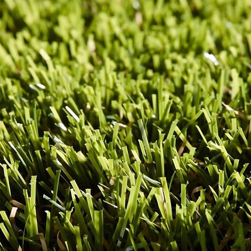 Rosemary artificial grass 38mm - artificial,