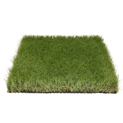 Chicago artificial grass - artificial,