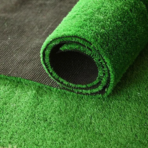Garden landscape lawn - lawn, carpet