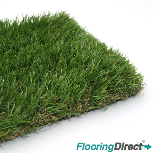 35mm astro turf quality - turf,
