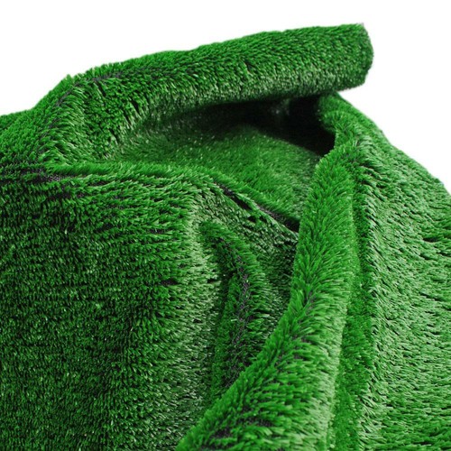 Artificial grass matting - artificial,