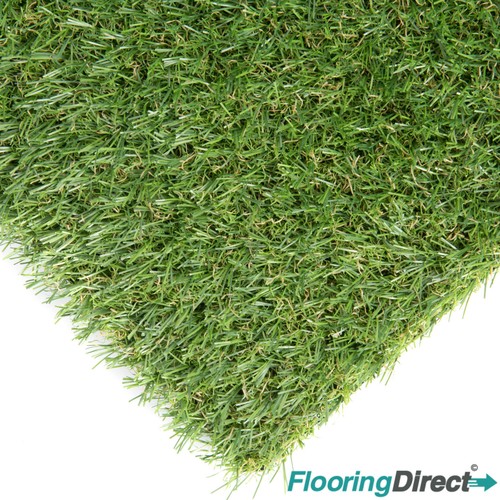 Artificial grass cromford - artificial, 20mm