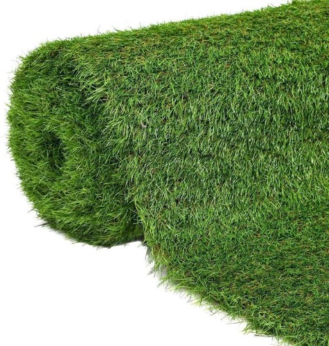 Artificial grass aspen 40mm - grass,