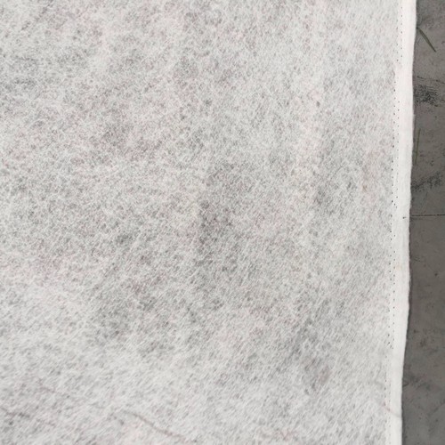 Artificial grass underlay weed - grass,