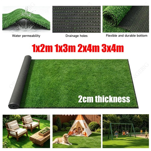 Artificial grass astro turf - artificial,