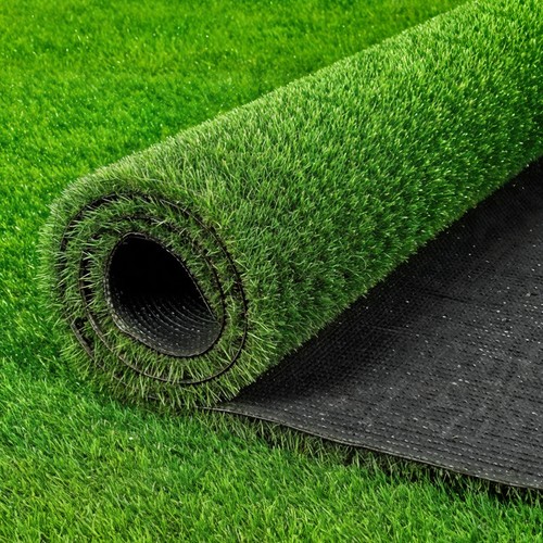 1mx4m artificial grass - artificial,