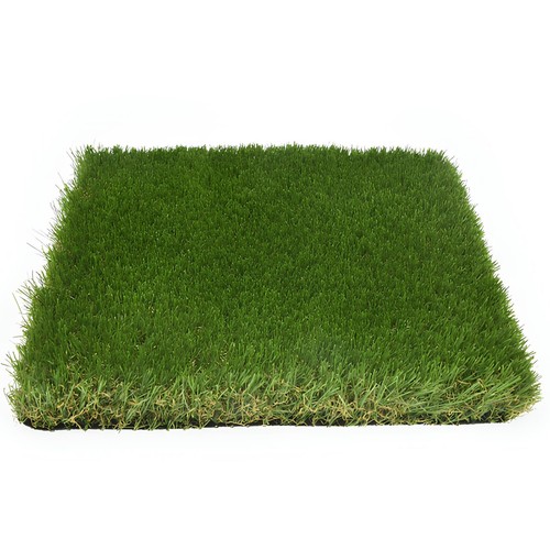 40mm toronto artificial grass - toronto,