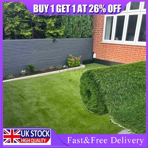 Artificial grass cheap - cheap, astro