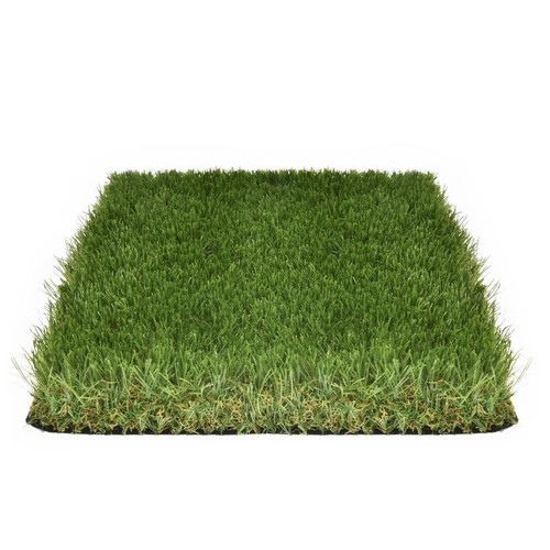 Seville artificial grass 45mm - seville,