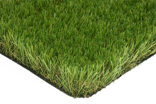 38mm jordan artificial grass - 38mm,