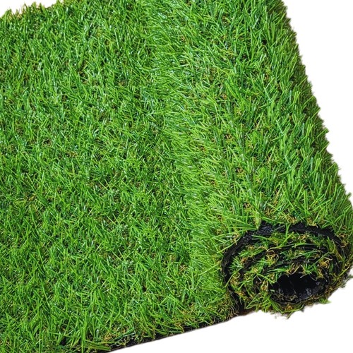 Artificial grass 20mm - artificial,