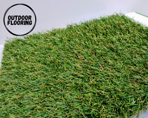 20mm artificial fake grass - 20mm,