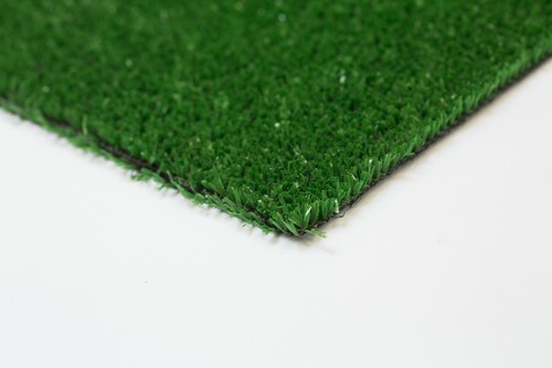 Budget astro artificial - artificial, grass