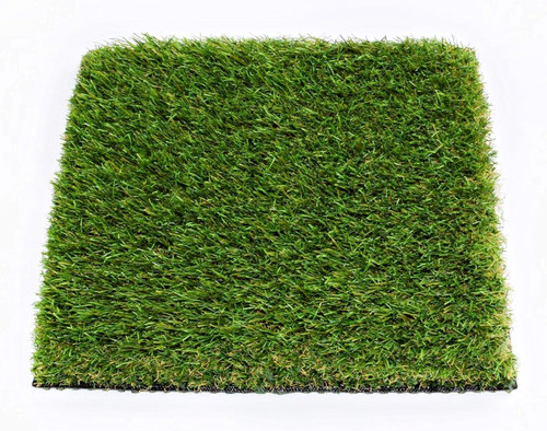 Deluxe artificial grass 42mm - deluxe, |