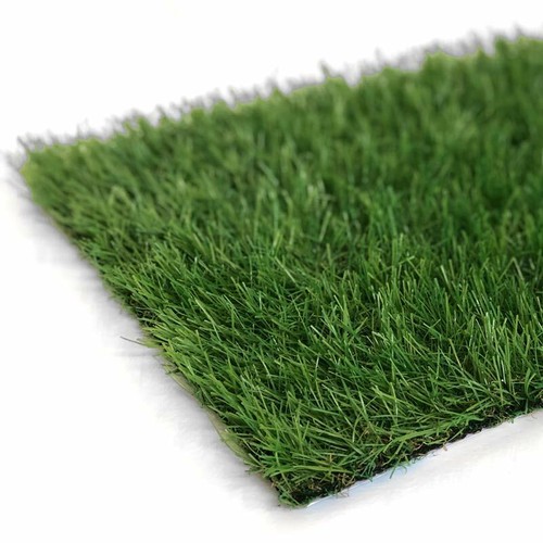 34mm lbiza artificial grass - artificial,