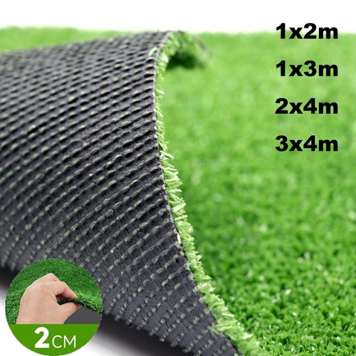 1x2m 1x3m 2x4m - , 3x4m