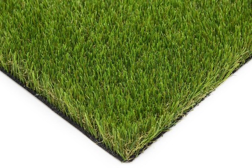 30mm jersey artificial - 30mm,