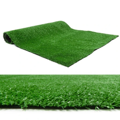 Artificial grass 5mm - x, 1m