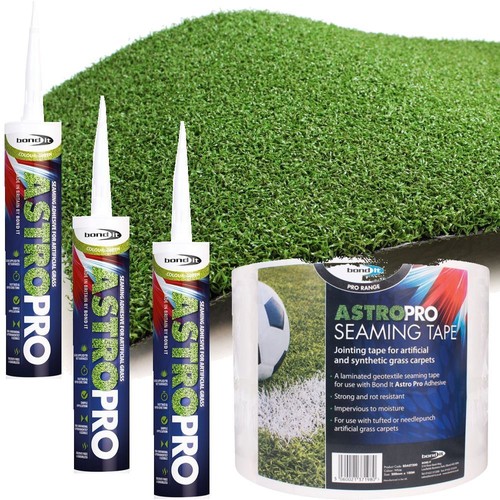 Bond astro pro joining - bond,