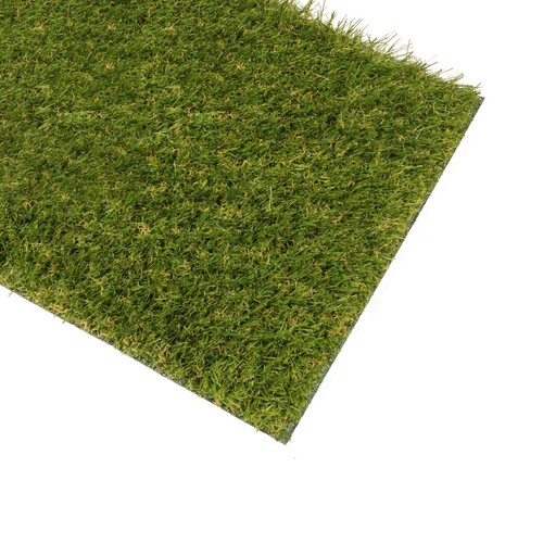30mm luxury artificial grass - 30mm,