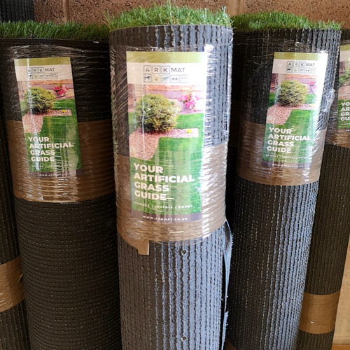 Cheap artificial grass - artificial,