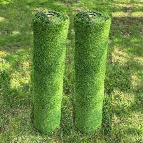 20mm artificial grass roll - 20mm,