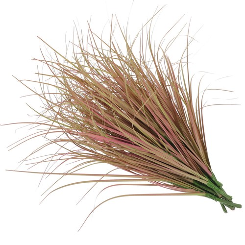 Pcs artificial tall grass - artificial,