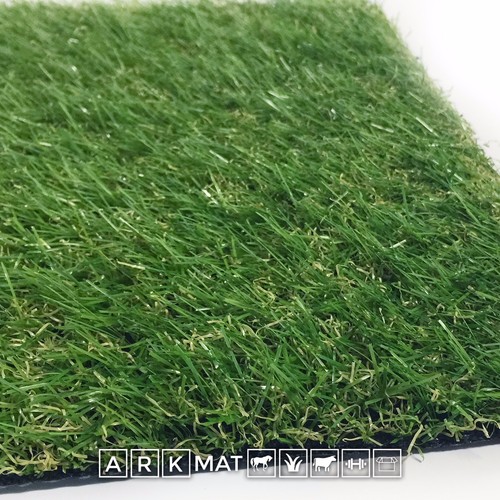 Artificial grass 30mm - artificial, |