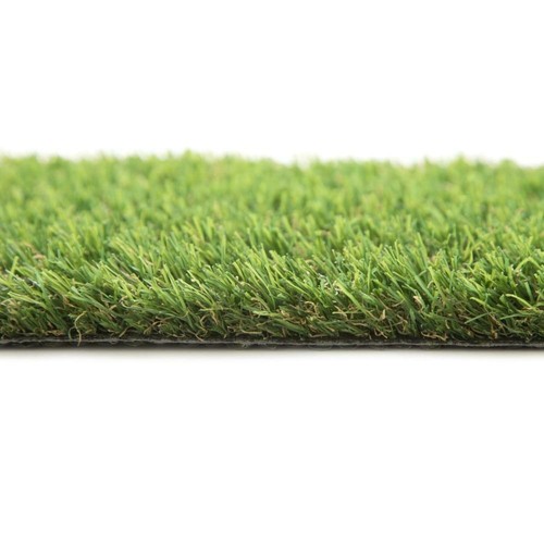 Bluebell 20mm cheap - bluebell,