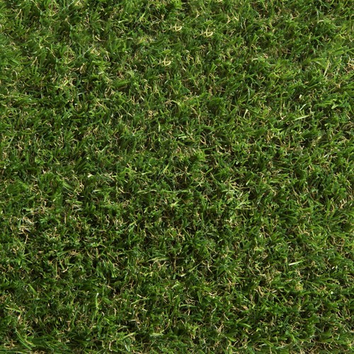 3harrogate artificial grass - 3harrogate,