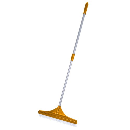 Artificial grass rake - rake, 45cm