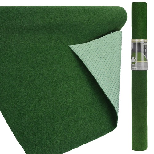 100cm 200cm indoor - x,