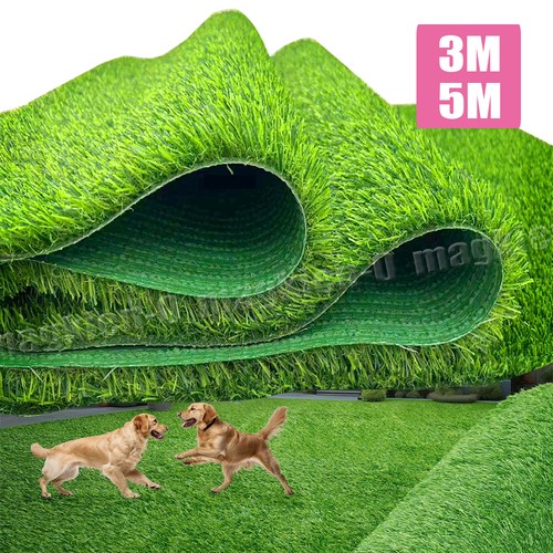 Artificial grass natural - grass,