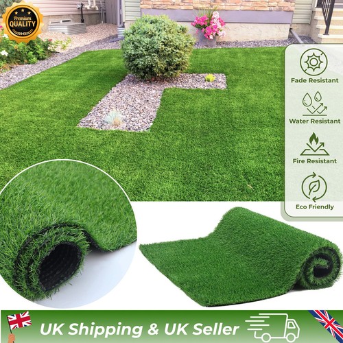 New cheap artificial grass - artificial,