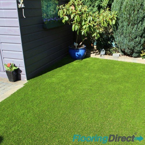 Quality 20mm artificial grass - quality,
