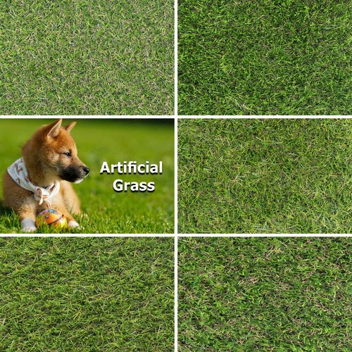 Artificial grass cheap - artificial,