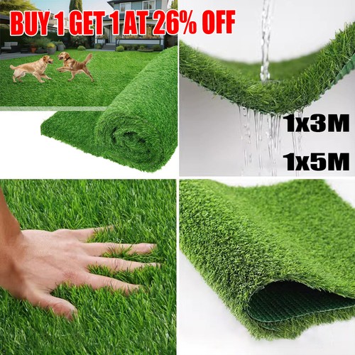 Artificial grass aspen - artificial,