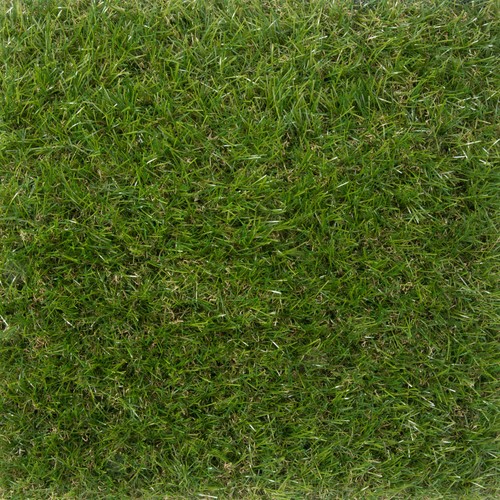 Sandringham 38mm artificial - sandringham,