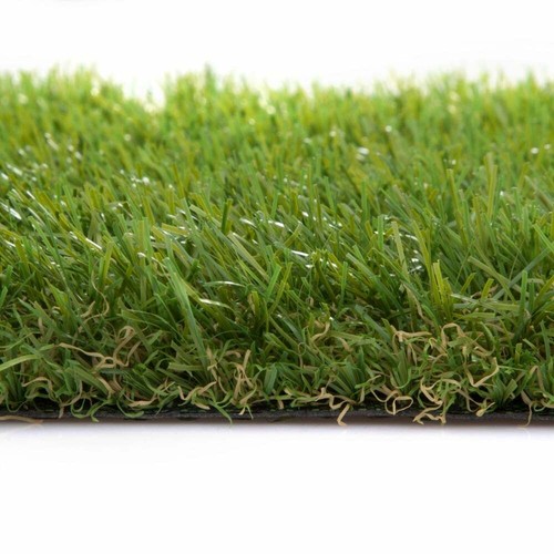 20mm artificial grass - artificial,